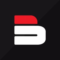 boxing social limited