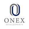 onex developments ltd