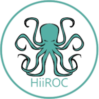 hiiroc limited