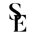 scarlett  events limited