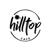 hilltop cafe limited