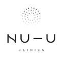 nu-u clinics ltd