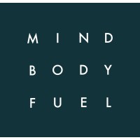 mind body fuel ltd