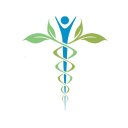 taymount clinic limited