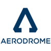 aerodrome ltd
