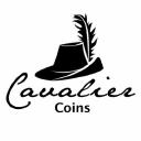 cavalier coins limited