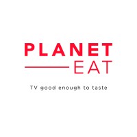 planet eat media ltd