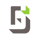 green kite associates limited