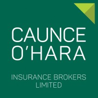 caunce o'hara insurance brokers limited