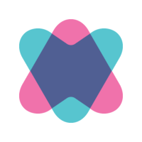 bidford bright stars limited