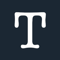 the trigger agency ltd