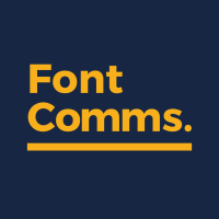 font communications ltd