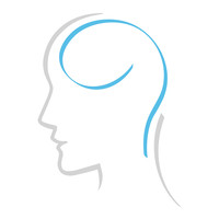 inspire neurocare limited