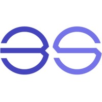 3s business review limited