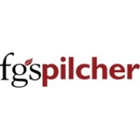 fgs pilcher ltd