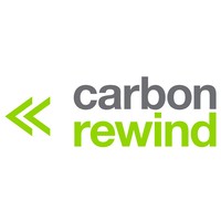 carbon rewind ltd