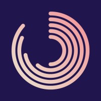 the strive group (tsg) ltd