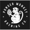 powder monkey brewing co ltd