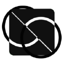 orchid ranch limited