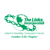 london (uk) chapter of the links, incorporated