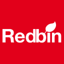 redbine ltd