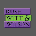 rush witt & wilson land and new homes ltd