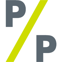 purpose led performance ltd