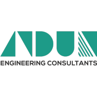 andun engineering consultants ltd