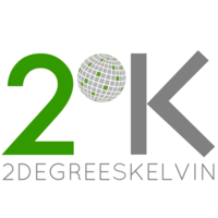 2 degrees kelvin ltd