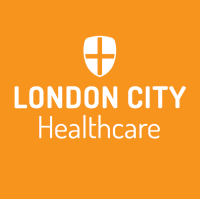 london city healthcare limited