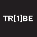 one tribe global ltd