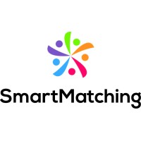 smartmatching ltd