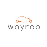 wayroo limited