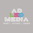 ad led media limited