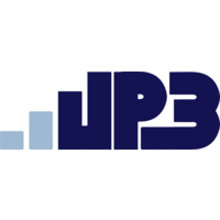 upb consulting ltd