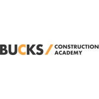 bucks training academy limited