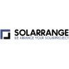 the solar range ltd