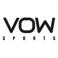 vow sports limited