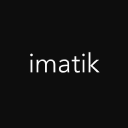 imatik ltd