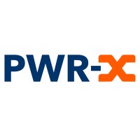 pwr-x ltd