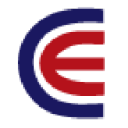 collins electrical limited