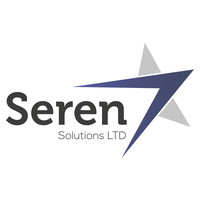 seren solutions (training) ltd