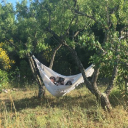 cleverly planned limited