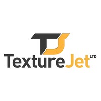 texture jet ltd