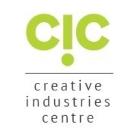 creative industries somerset ltd