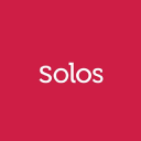 solos holidays limited