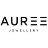auree jewellery ltd