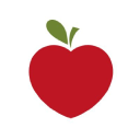the healthy living platform ltd