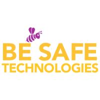 be-safe technologies ltd