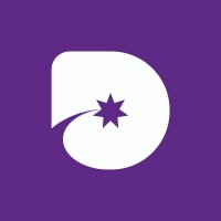 dinkum creative limited